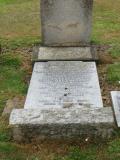 image of grave number 770737